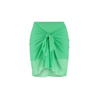 Spring Green Skirt afbeelding