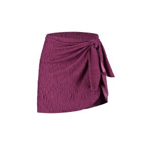 Bright Plum Pareo afbeelding