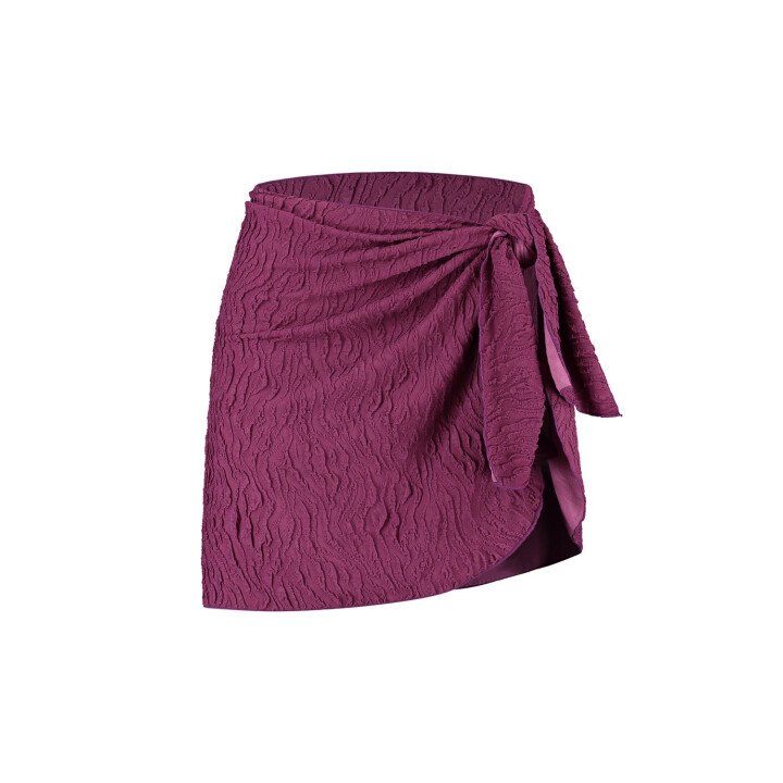 Bright Plum Pareo afbeelding