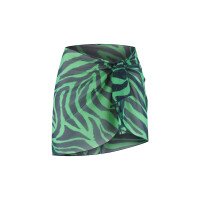 Green Tiger Pareo afbeelding