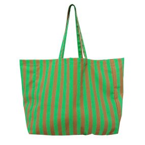 Spring Green Bag afbeelding