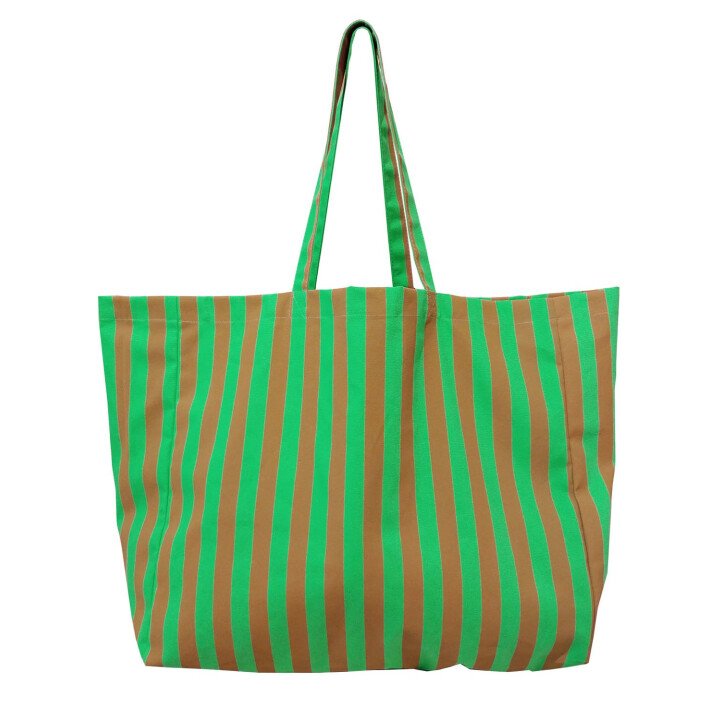 Spring Green Bag afbeelding