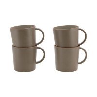 050000879 afbeelding