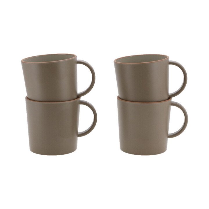 050000879 afbeelding