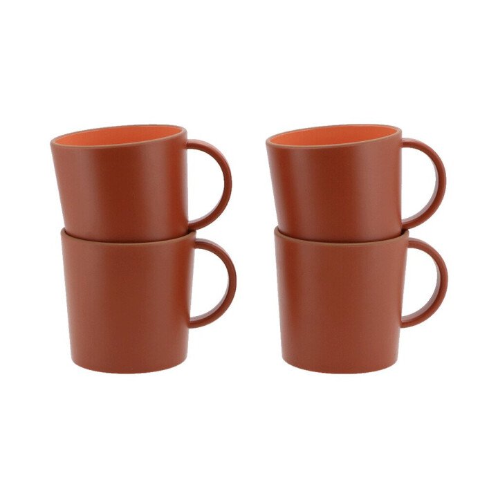 050000880 afbeelding