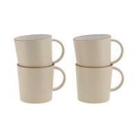 050000881 afbeelding