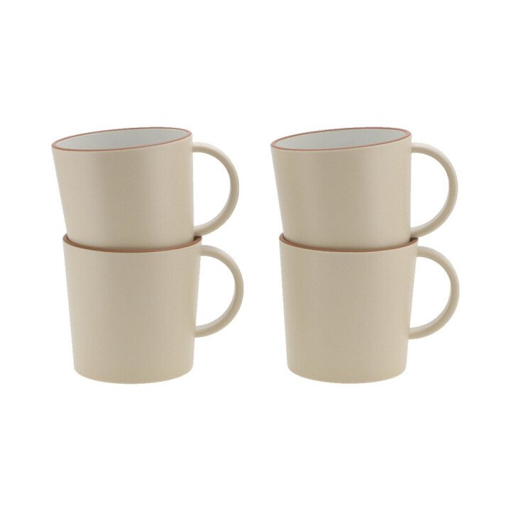 050000881 afbeelding