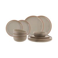 050000882 afbeelding