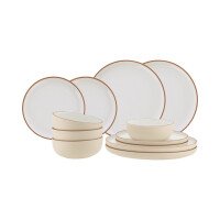 050000884 afbeelding