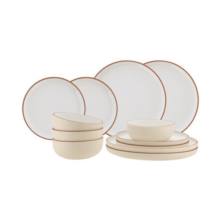 050000884 afbeelding