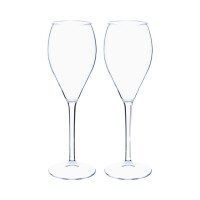 050000886 afbeelding