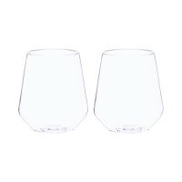 050000887 afbeelding