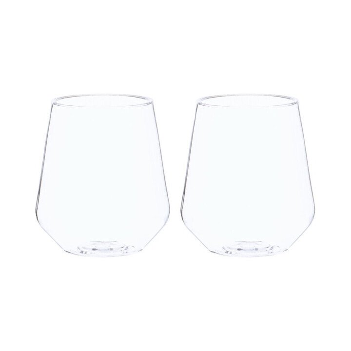 050000887 afbeelding