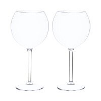 050000888 afbeelding