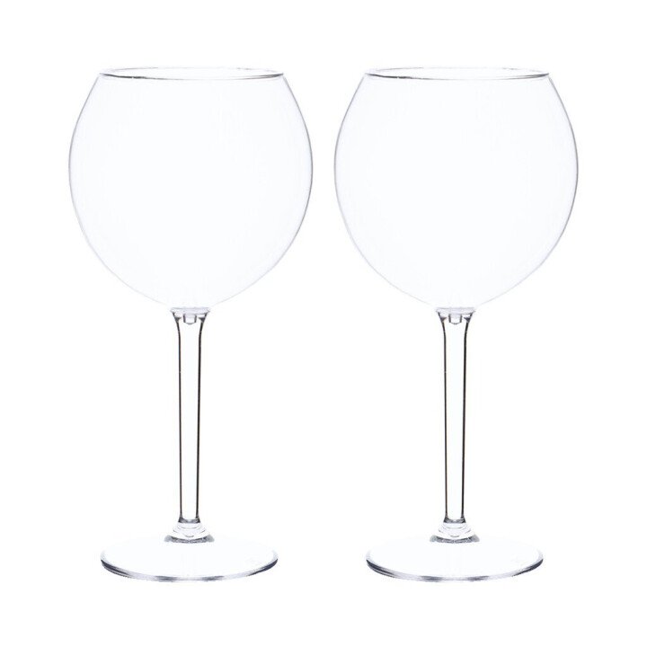 050000888 afbeelding