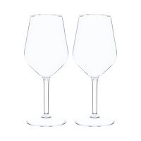 050000889 afbeelding