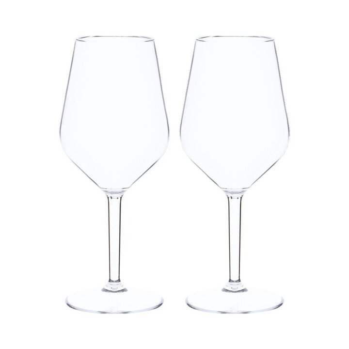 050000889 afbeelding