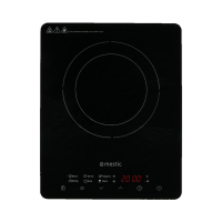 060000110 1 afbeelding