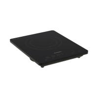 060000110 2 afbeelding