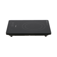 060000110 3 afbeelding