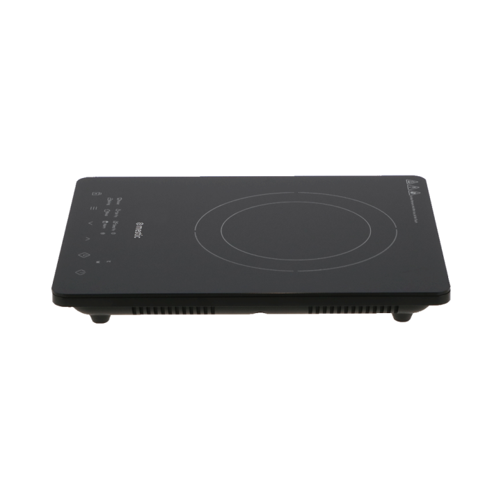 060000110 3 afbeelding