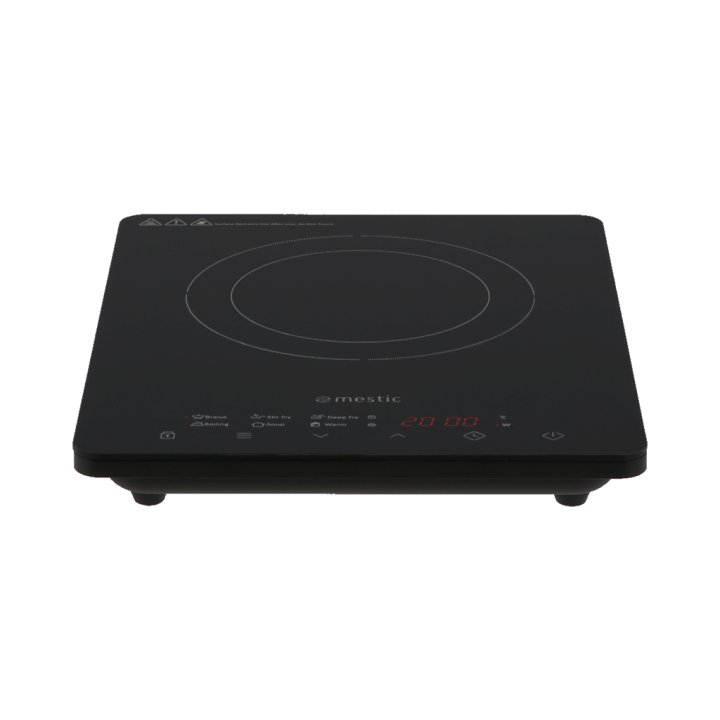 060000110 afbeelding