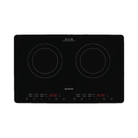 060000111 1 afbeelding