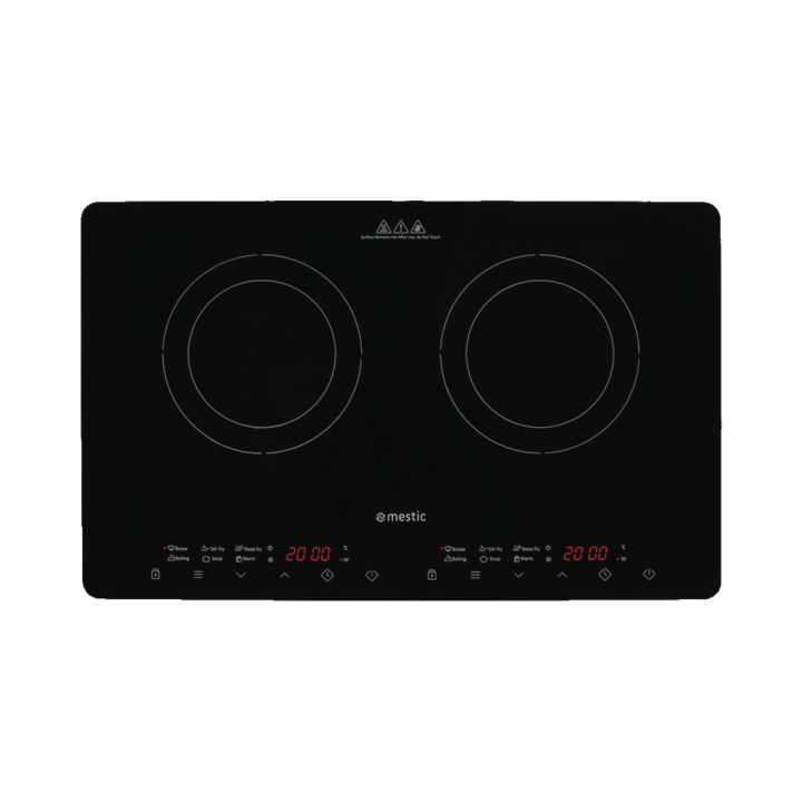 060000111 1 afbeelding