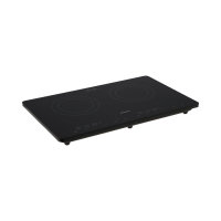 060000111 2 afbeelding