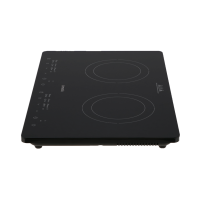 060000111 3 afbeelding