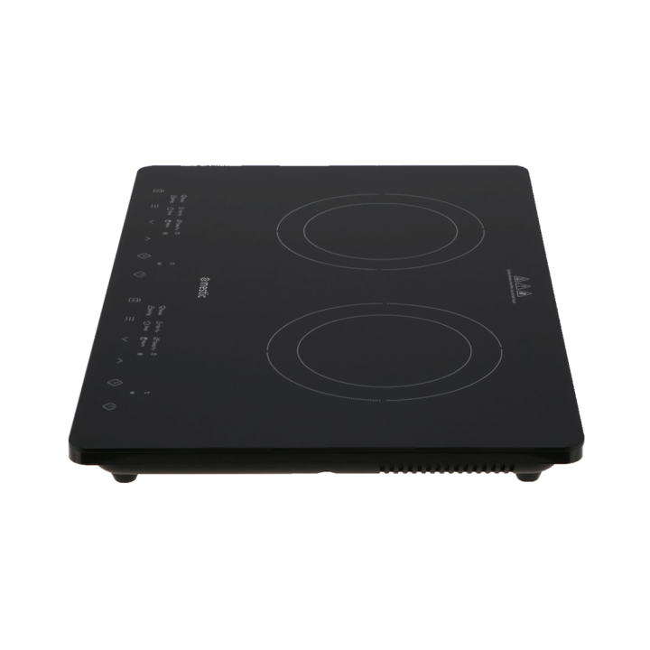 060000111 3 afbeelding