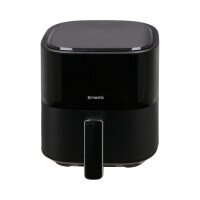 060000112 3 afbeelding