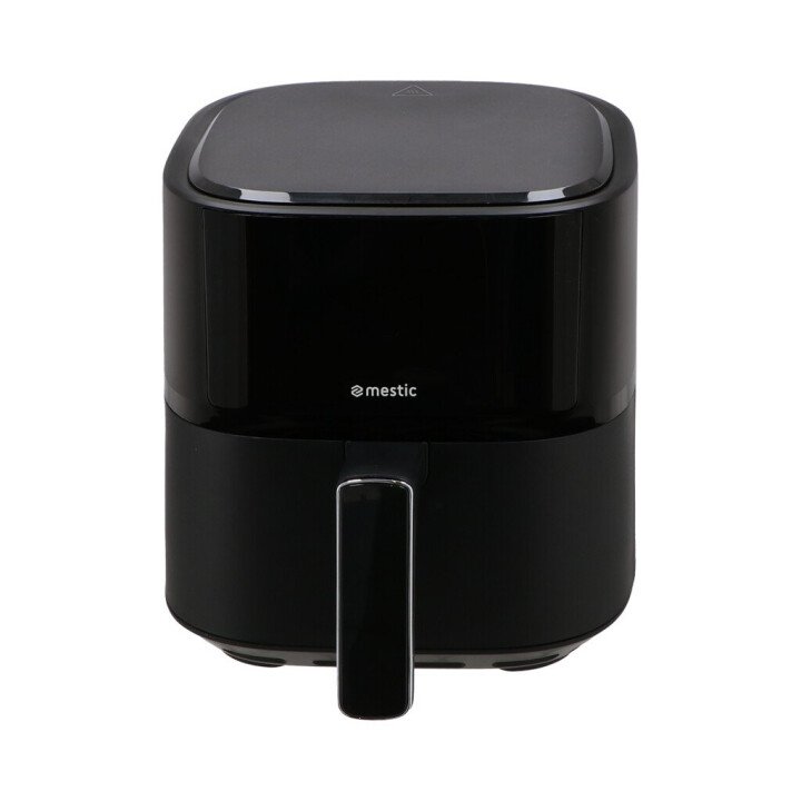 060000112 3 afbeelding