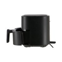 060000112 5 afbeelding