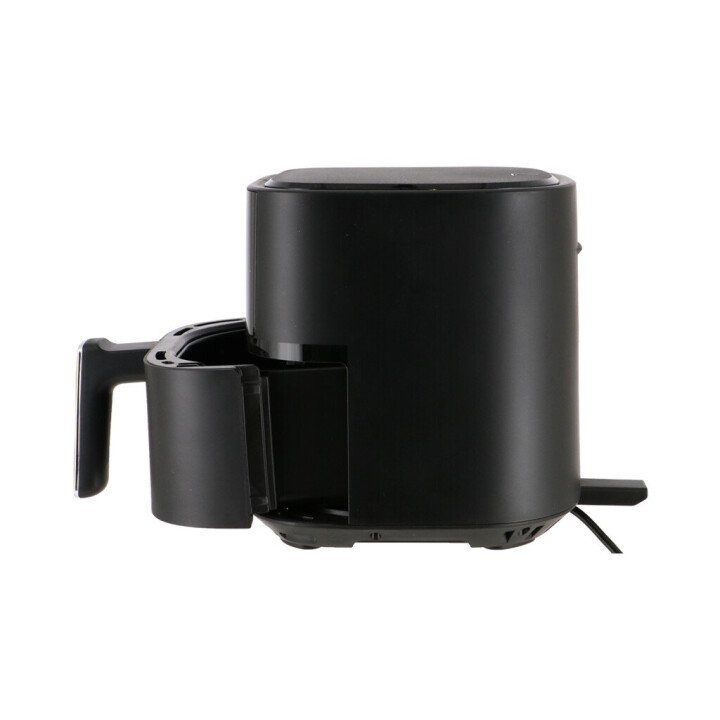 060000112 5 afbeelding