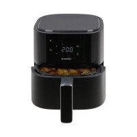 060000112 afbeelding