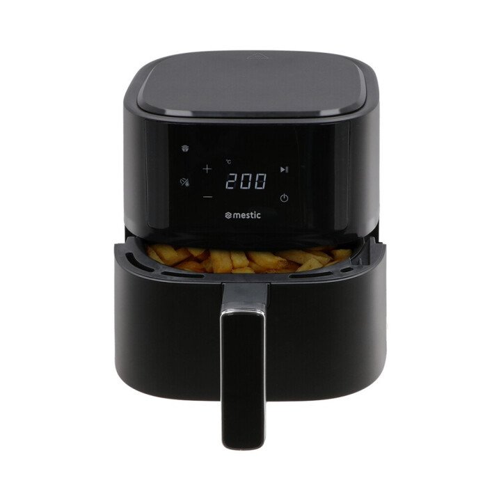 060000112 afbeelding