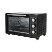 060020018 1 afbeelding