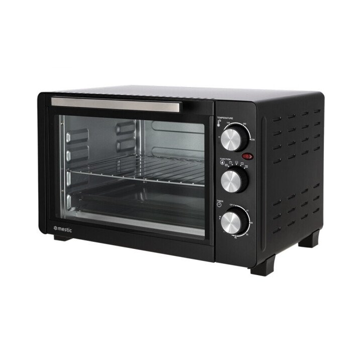 060020018 1 afbeelding