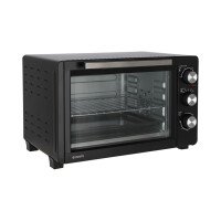 060020018 2 afbeelding