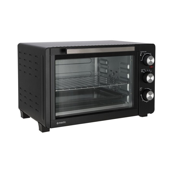 060020018 2 afbeelding