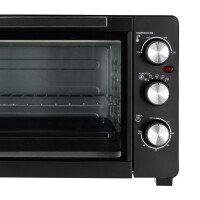 060020018 3 afbeelding