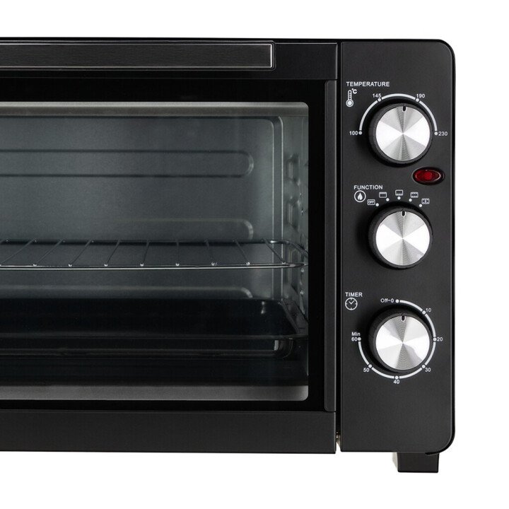 060020018 3 afbeelding