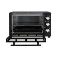 060020018 4 afbeelding