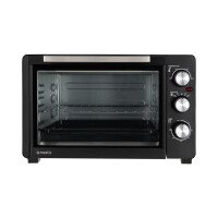 060020018 5 afbeelding