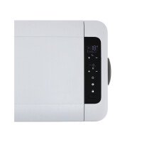 070010068 1 afbeelding