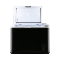 070010068 2 afbeelding