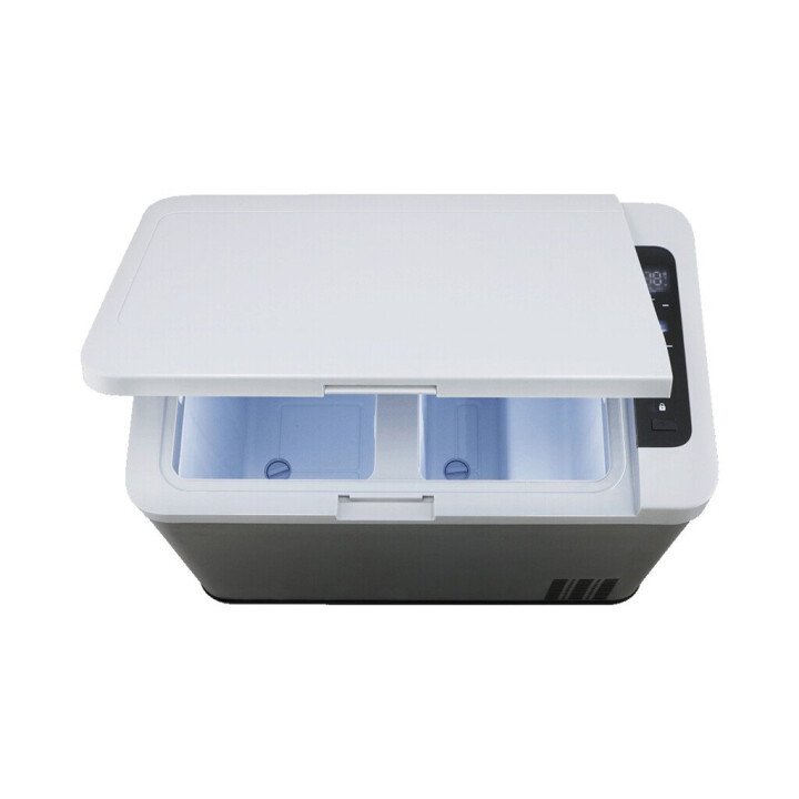 070010068 3 afbeelding