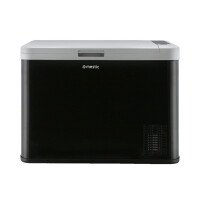 070010068 afbeelding