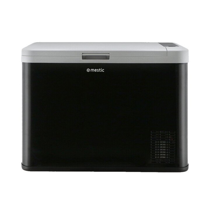 070010068 afbeelding